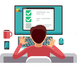 اتصال ۱۸ آموزشگاه بشاگرد به اینترنت ثابت