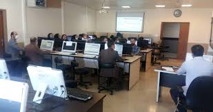 اتصال ۱۸ آموزشگاه بشاگرد به اینترنت ثابت