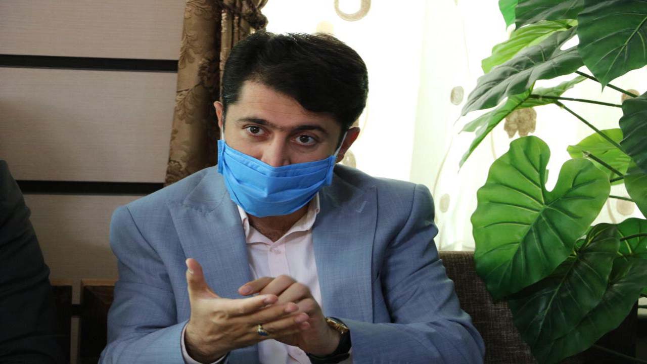 جذب سرمایه گذار و ارائه امکانات به شهرستان‌ها برای پیشگیری از مهاجرت