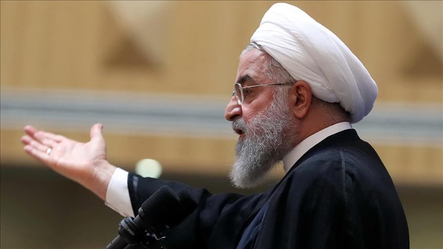 اشتغال در فضای مجازی؛ طرحی که از موفقیتی حقیقی خبر می&zwnj;دهد!
