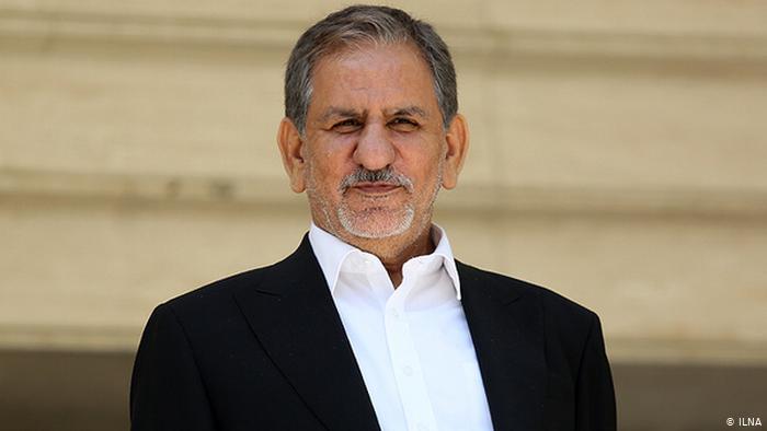 ماده واحده تدوین سند ملی موسیقی ابلاغ شد