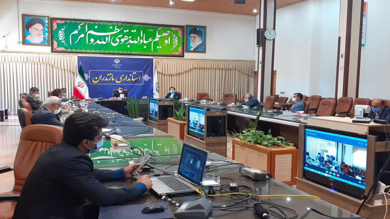پیش بینی افزایش مبتلایان به کرونا در هفته آینده