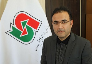 اجرای طرح کنترل بارنامه رانندگان در استان اردبیل/ ثبت روزانه ۱۵ مورد تخلف عدم اخذ بارنامه