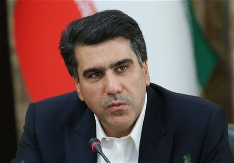 آمار اعلام شده روحانی درباره کرونا مستند به برآورد وزارت بهداشت است