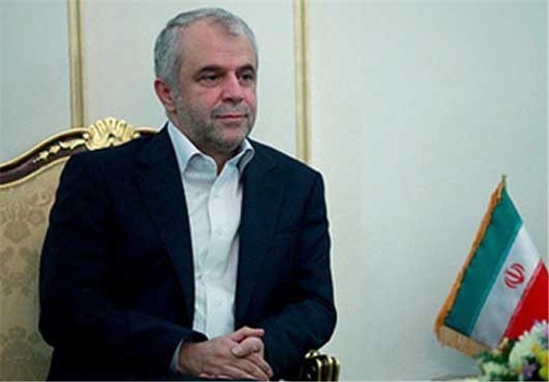 حل مشکل خودرو و اشتغال ایثارگران/ دستگاه‌های دولتی باید ۲۵ درصد از ظرفیت استخدامی را به ایثارگران اختصاص دهند