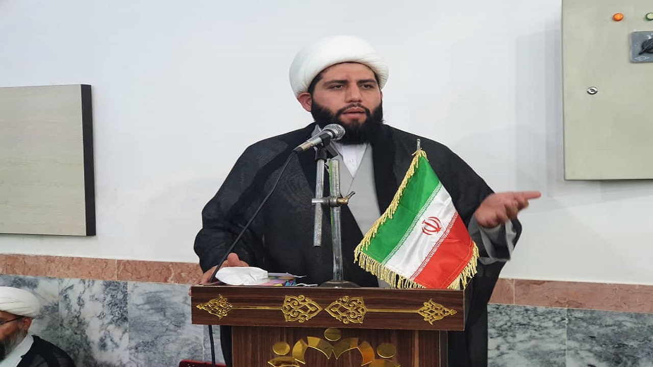 استیضاح رئیس جمهور مشکلی را حل نمی کند