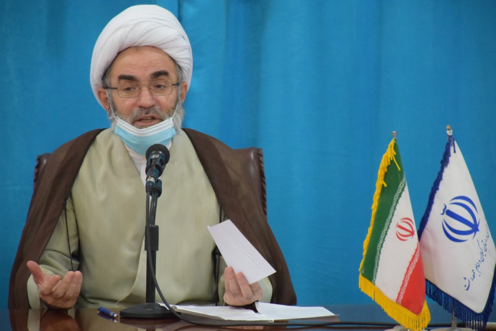 افزایش دانش و بصیرت دانش آموزان، مهم‌ترین رسالت اتحادیه انجمن‌های اسلامی دانش آموزی است