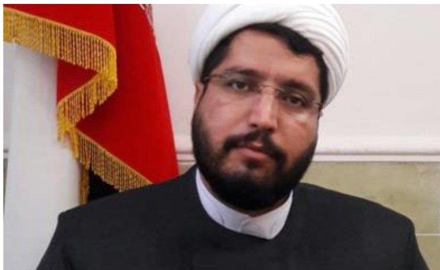 ازدواج جوانان و آزاد سازی زندانیان سامان می گیرند