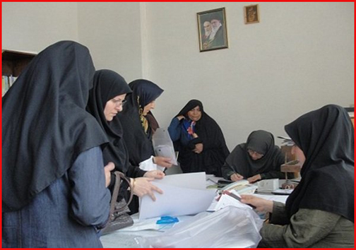 آنچه امروز در استان&zwnj;ها گذشت؛