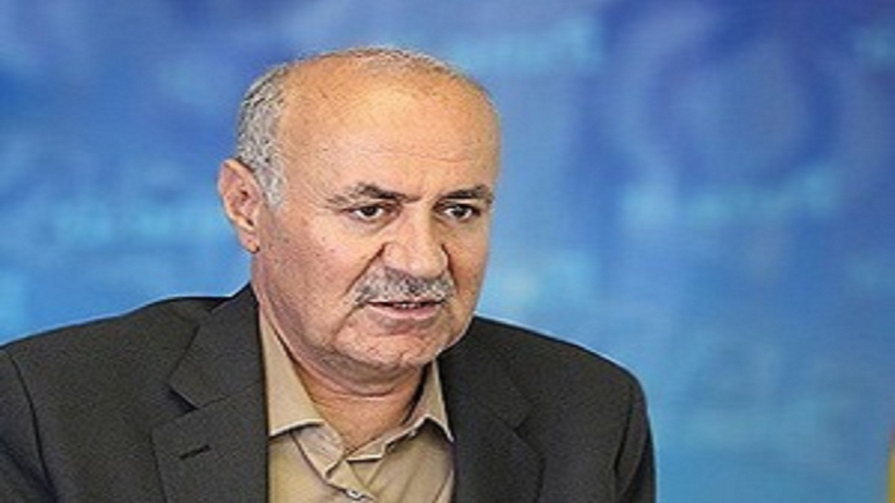 اجرا نشدن قانون تعرفه‌گذاری پرستاری ۱۴ سال پس از تصویب در مجلس