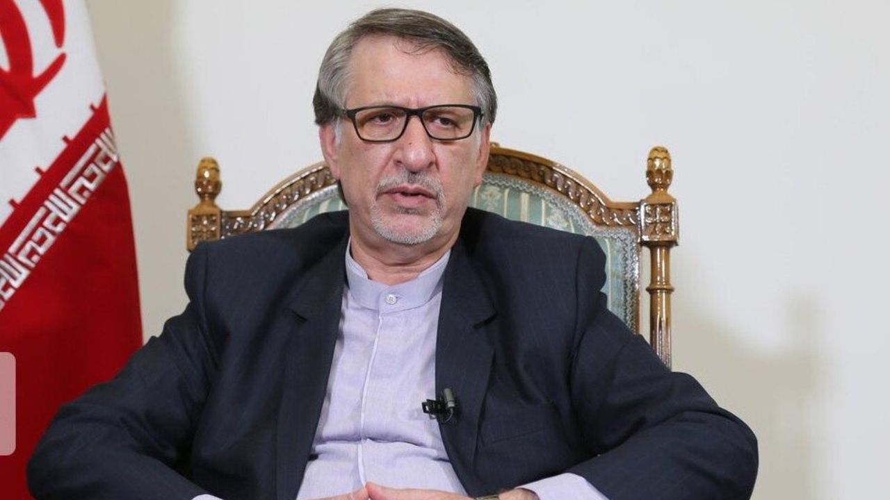 جعبه سیاه هواپیمای اوکراینی بالاخره به کدام کشور منتقل شد؟