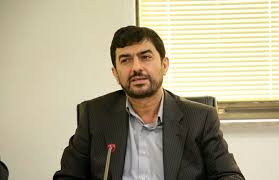 رشد ۱۸ درصدی تولید خودرو نسبت به سال گذشته