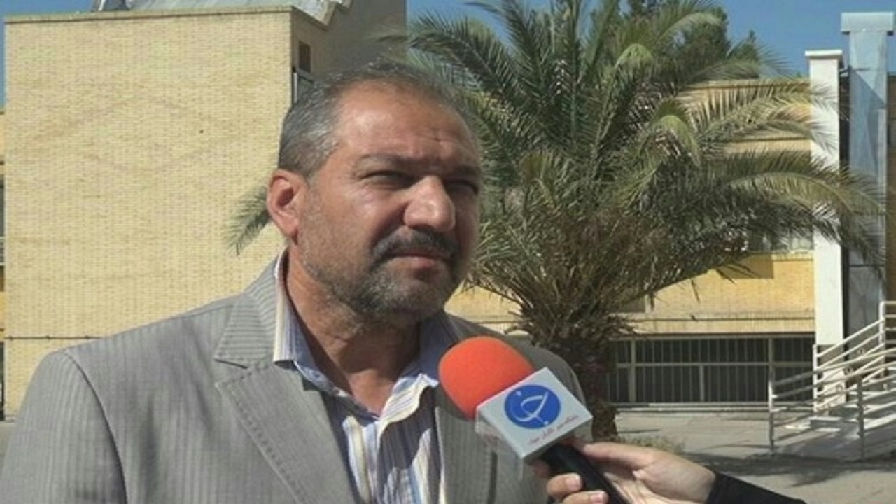 خرید تضمینی گندم در سیستان و بلوچستان ۲ برابر افزایش یافت
