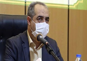 بازگشایی‌ها برای حفظ معیشت مردم و حمایت از کسب و کار‌ها است