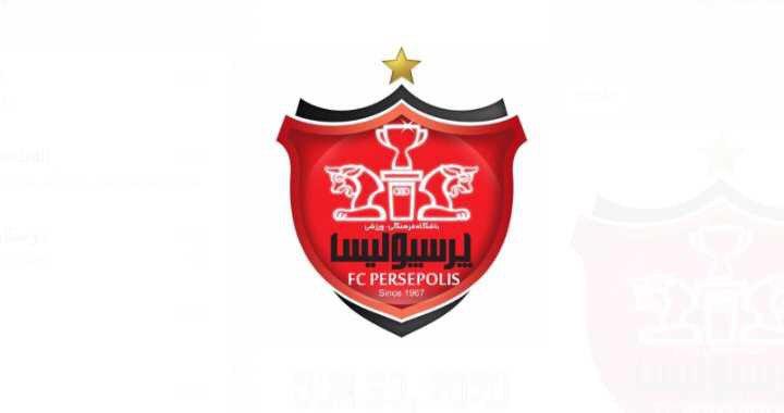 برگزاری نشست هماهنگی مدیران برای بازی پرسپولیس &ndash; فولاد