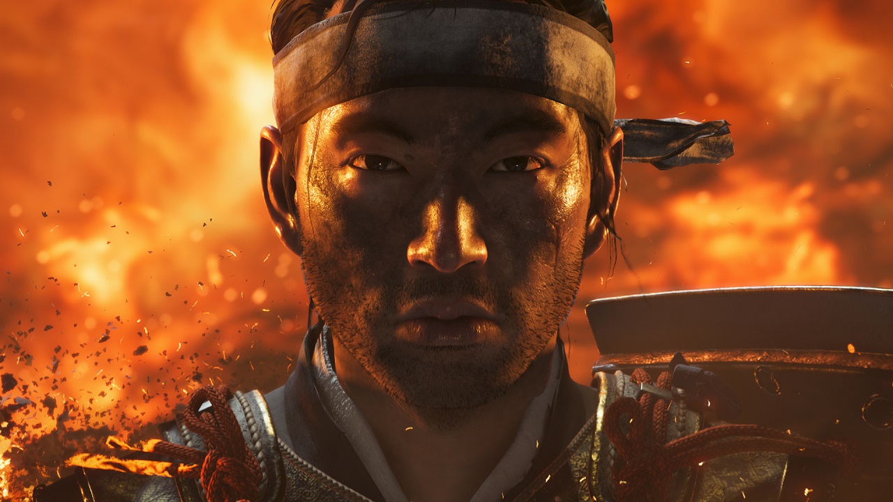 نگاهی دقیق بر بازی Ghost of Tsushima: سامورایی انتقام‌جو به دنبال مغول‌ها
