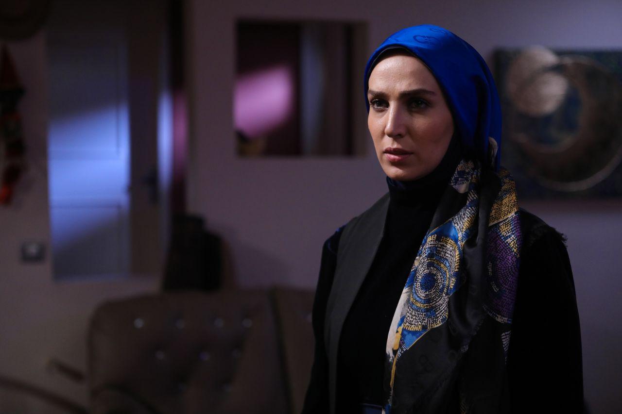 بازیگران جدید سریال جاسوسی امنیتی «خانه امن» معرفی شدند