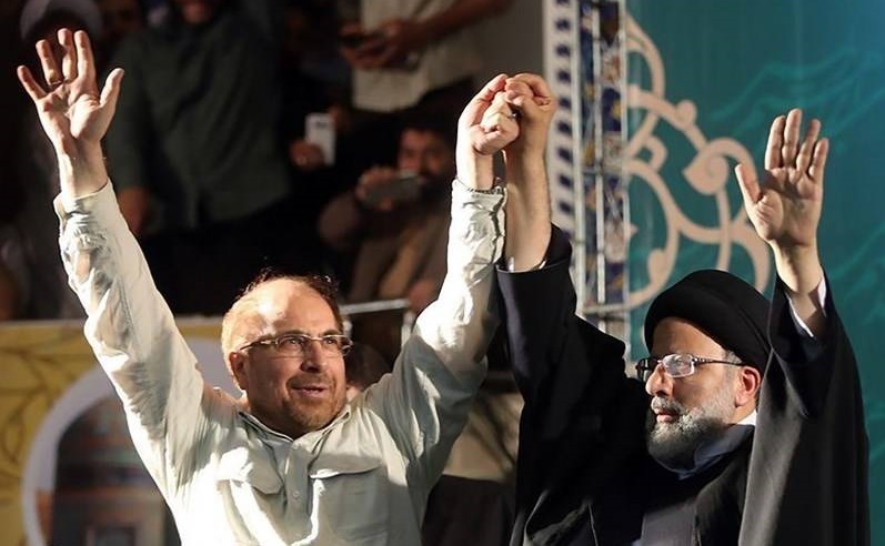 عدم وحدت؛ عامل اصلی شکست اصولگرایان در انتخاباتهای پیشین عدم وحدت؛ عامل اصلی شکست اصولگرایان در انتخاباتهای پیشین