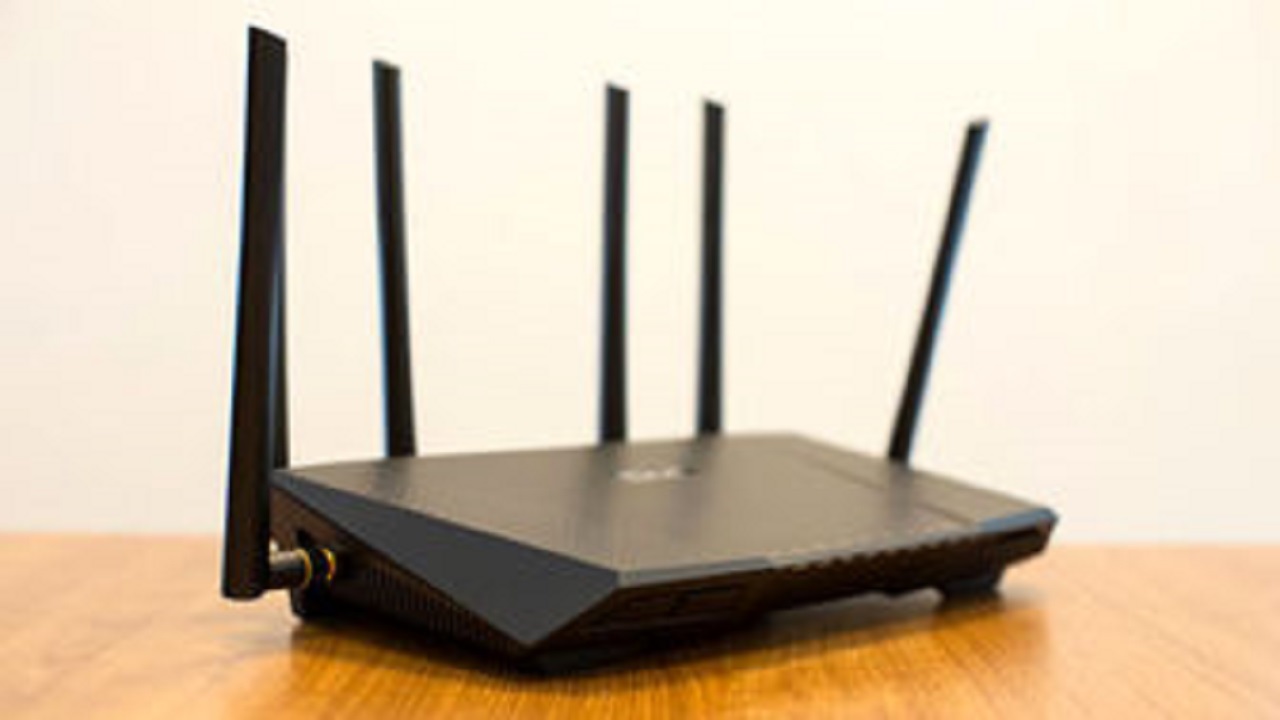 قیمت جدید مودم های  ADSL در بازار