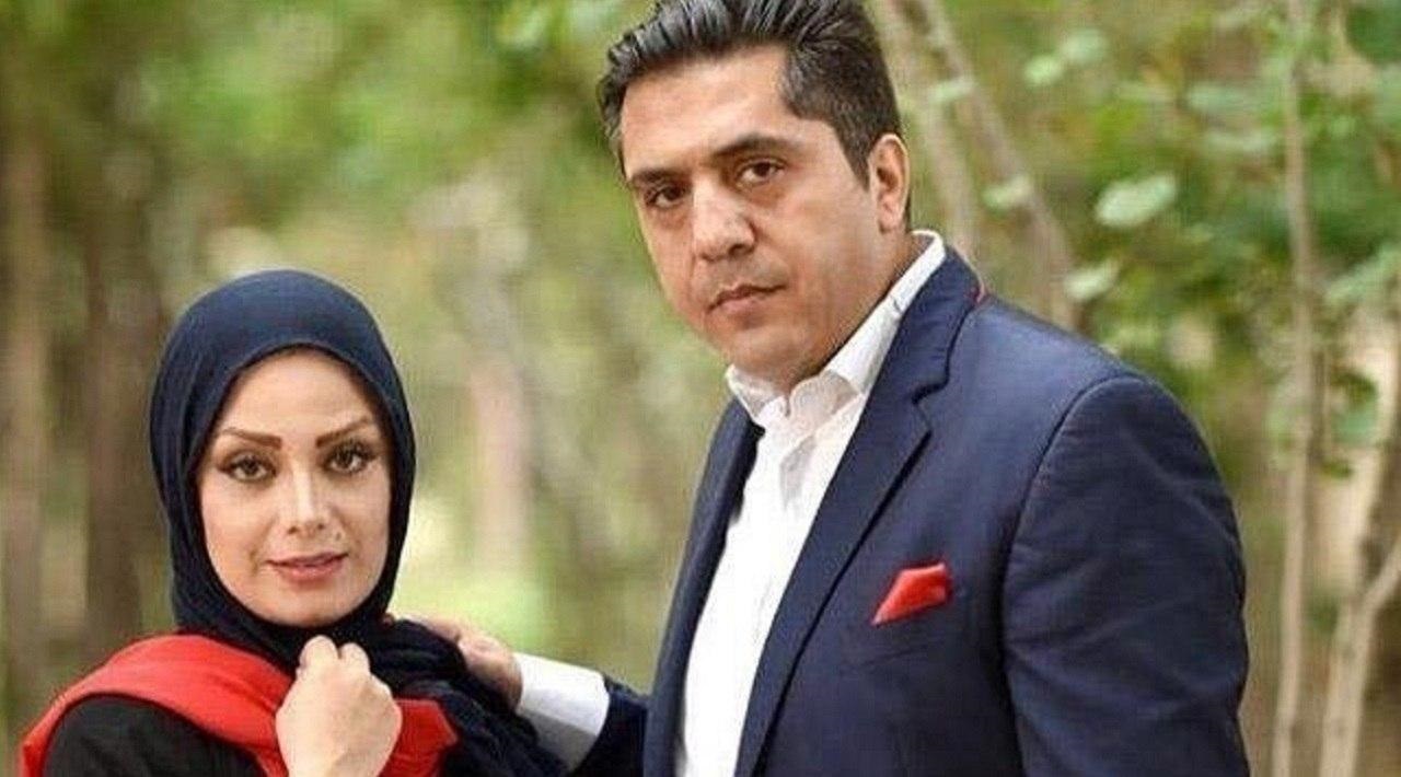 توضیحات مانی رهنما درباره مهاجرتش به ترکیه