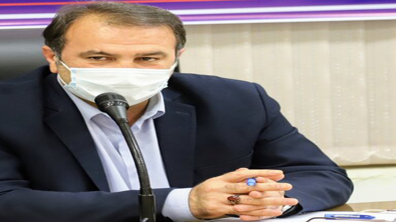 پویایی معدن فارس با تدوین نقشه راه معادن ممکن می شود
