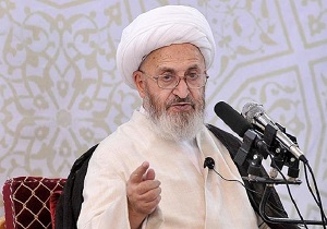 قلم بزرگان شیعه مذهب تشیع را از آسیب دشمنان صیانت بخشیده است
