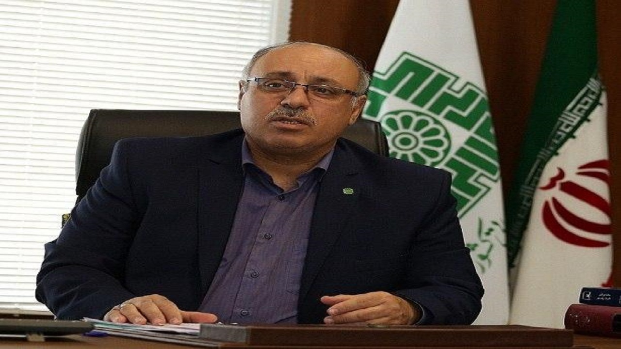 حذف محدودیت ارسال اظهارنامه مالیاتی از رایانه‌های شخصی در قزوین