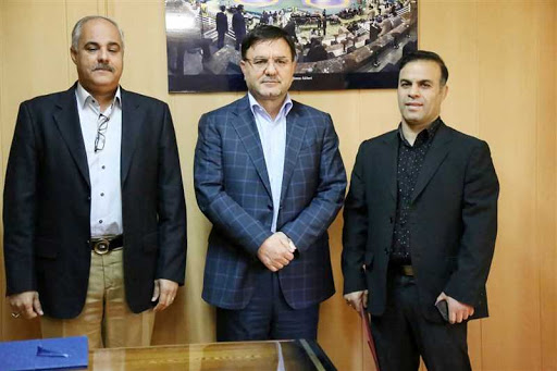 مسجدی: با کرونا درحال مبارزه هستیم
