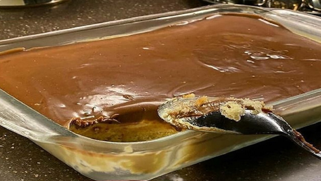 آموزش آشپزی؛ از رنگینک بوشهری و دسر شکلاتی تا کیک زرافه + تصاویر