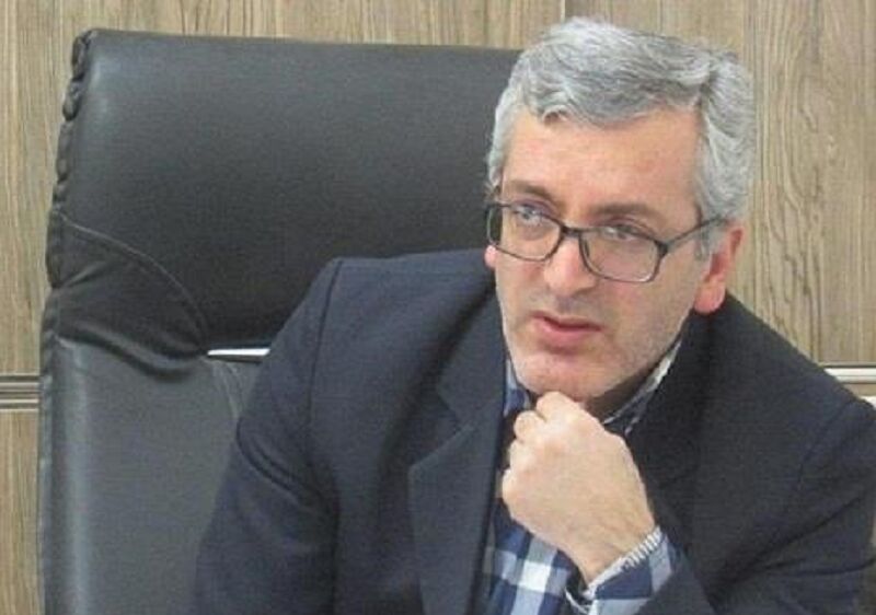 خیرین بنابی ۱۱ مجرم غیرعمد را آزاد کردند