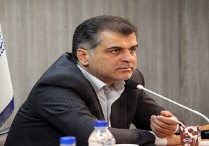 کرونا، نرخ مشارکت اقتصادی قم را ۶.۲ درصد کاهش داد