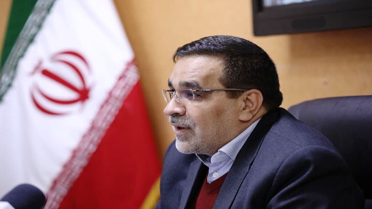 مردم باید استفاده از ماسک را جدی بگیرند
