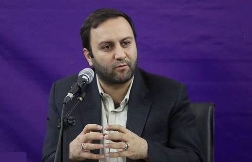 حواشی پارلمان یازدهم از مجلس دهم کمتر است/ مجلس فعلی با تَکرار این و آن روی کار نیامد