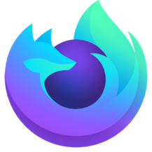 دانلود Firefox Nightly 200718.06.04 – مرورگر در حال توسعه فایرفاکس