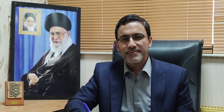 نبود بانک اطلاعاتی شفاف حل مشکلات را با مانع مواجه کرده است
