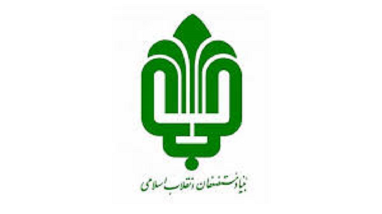 تکمیل تونل فاضلاب غرب تهران تا پایان سال