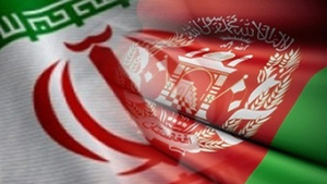 فرهنگ مشترک مردمانی که تنها یک خط مرزی آنها را از هم جدا کرده است + فیلم