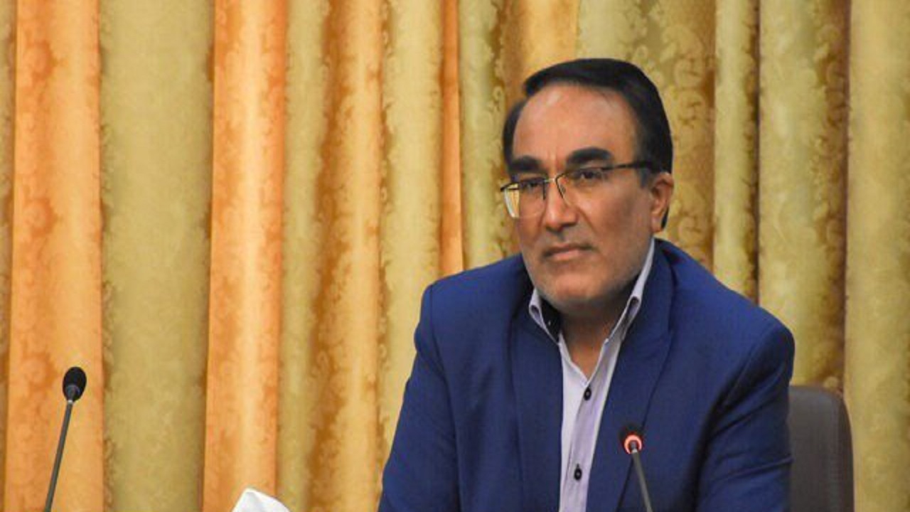 مدیران شهری موظف به رعایت ضوابط میراث فرهنگی در بافت تاریخی هستند