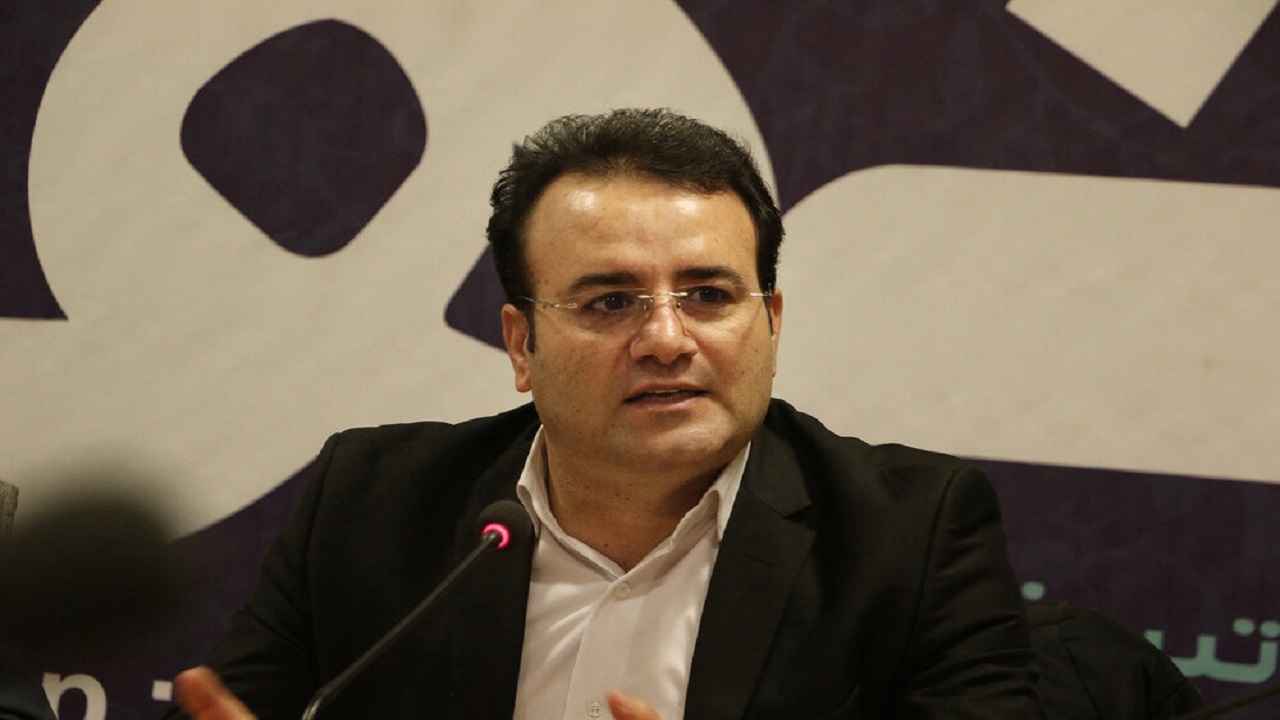 سامانه فوریت‌های ترافیکی راه‌اندازی می‌شود