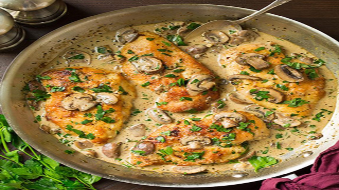 آموزش آشپزی؛ از رنگینک بوشهری و دسر شکلاتی تا کیک زرافه + تصاویر