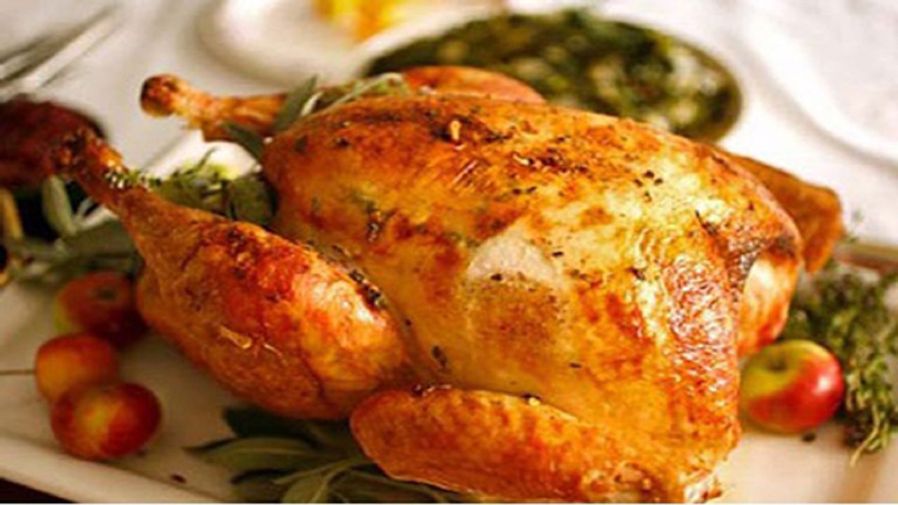 آموزش آشپزی؛ از رنگینک بوشهری و دسر شکلاتی تا کیک زرافه + تصاویر