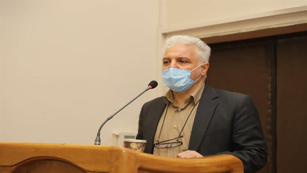 رشد ۴۵ برابری تولید ماسک و لباس‌های محافظتی در کشور