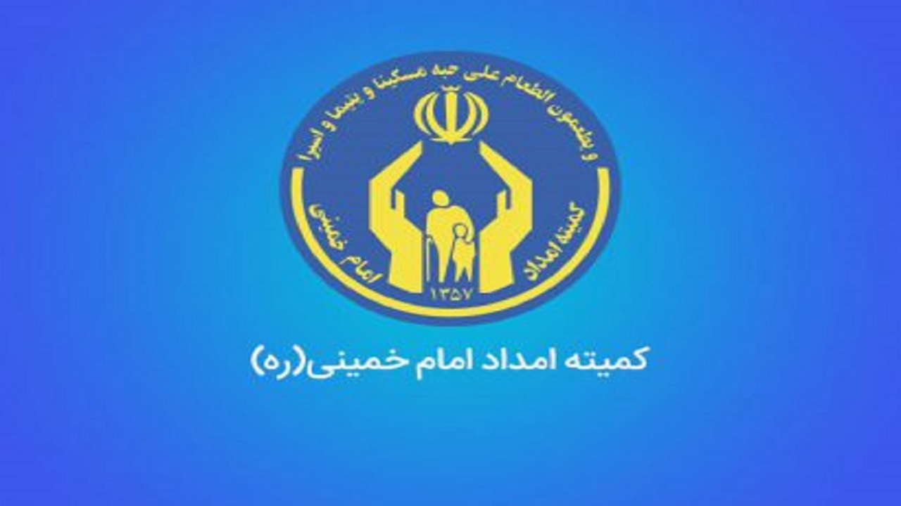 ارائه خدمات مشاوره به ۸۵۲ مددجوی چهارمحالی