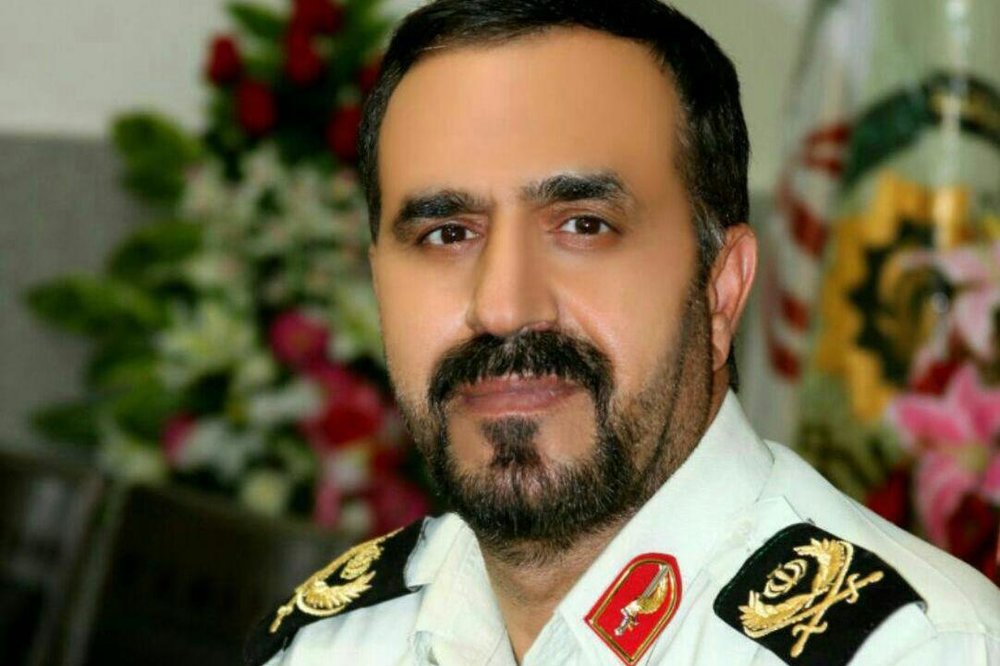کشف انبار لوازم خانگی احتکاری به ارزش ۵ میلیارد در ایلام