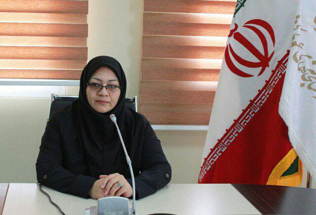 پیوند ورزش و کتاب برای اعتلای روحیه کتابداران