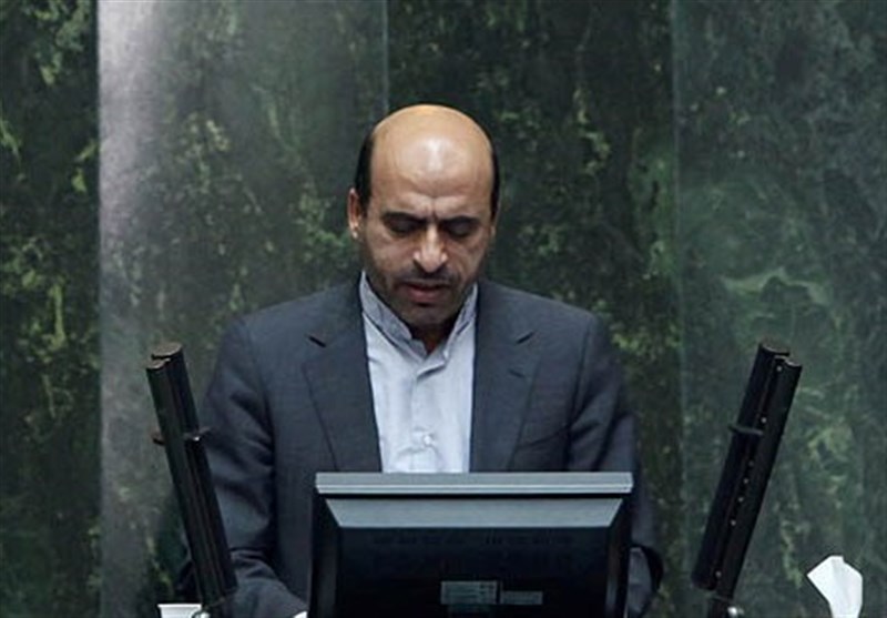 سوال از رئیس جمهور در دستور کار قرار گیرد/ قالیباف: براساس آیین‌نامه عمل می‌کنیم