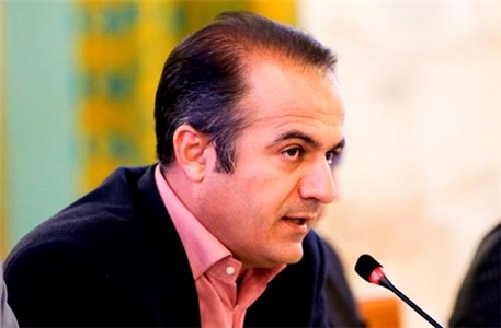 جایگاه داران سوخت، مشمول اجرای مالیات بر ارزش افزوده شدند