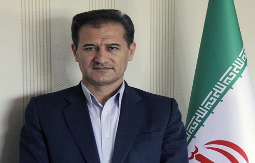 راه اندازی پنل نظارت همگانی بر فرآیند ثبت نام دانش آموزان در کردستان