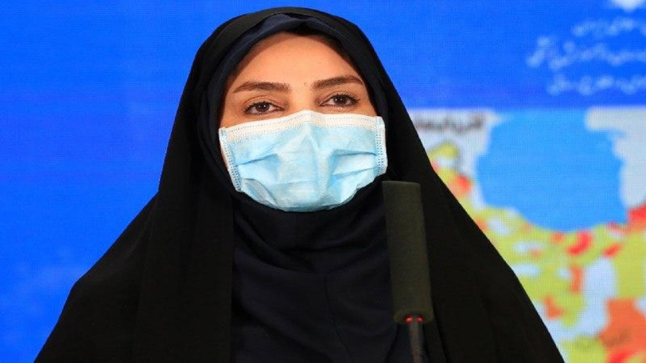 تشدید بازرسی‌های بهداشتی از اماکن عمومی/ بیش از ۸ هزار مرکز متخلف پلمب شد