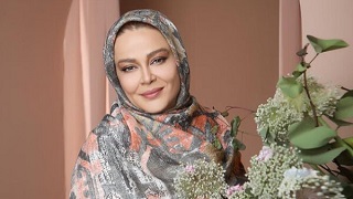 استوری بهاره رهنما